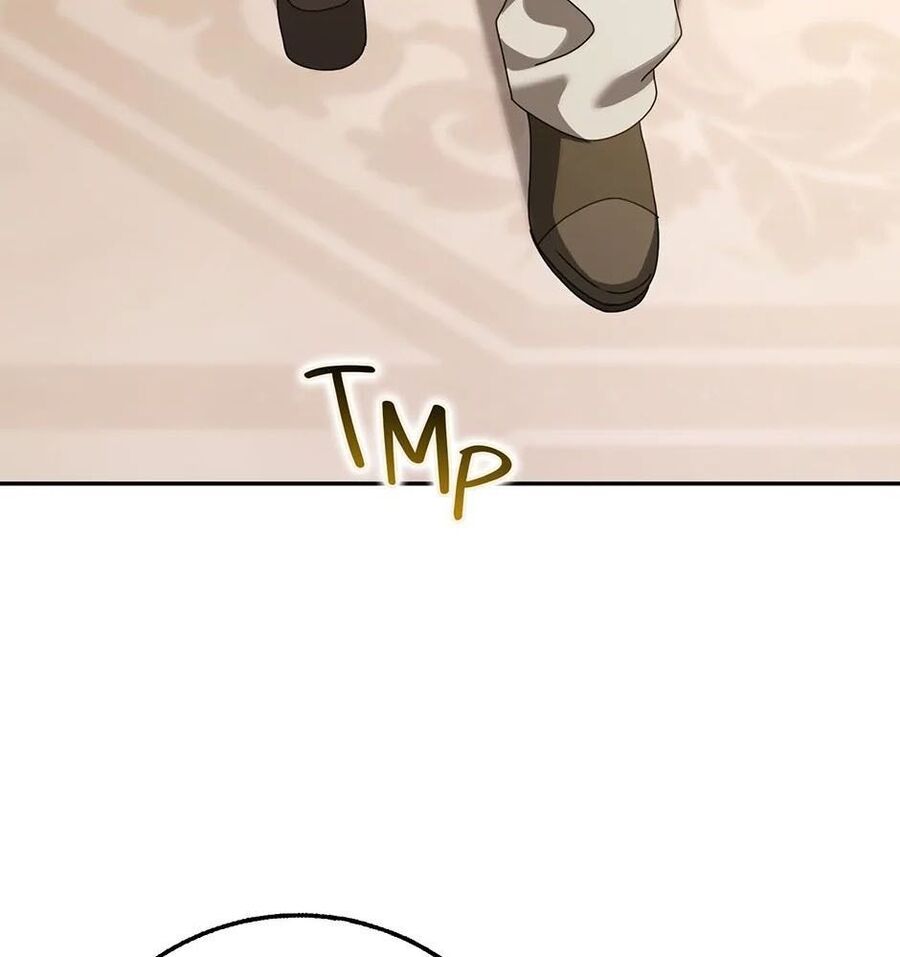 Lọ Lem Đã Mất Tích Chapter 70 - 119