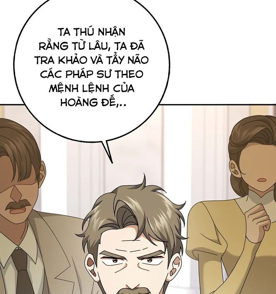 Lọ Lem Đã Mất Tích Chapter 70 - 120