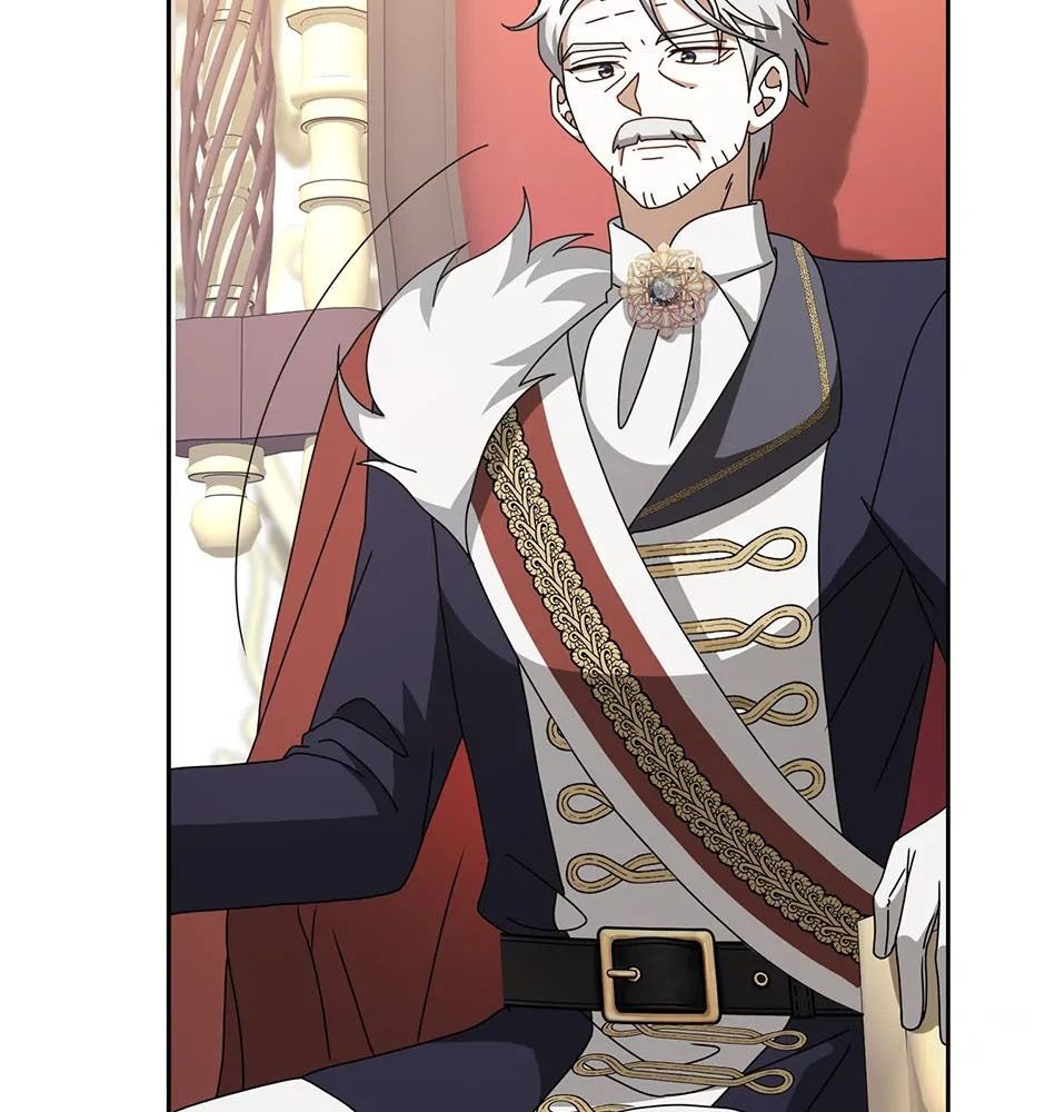 Lọ Lem Đã Mất Tích Chapter 70 - 13