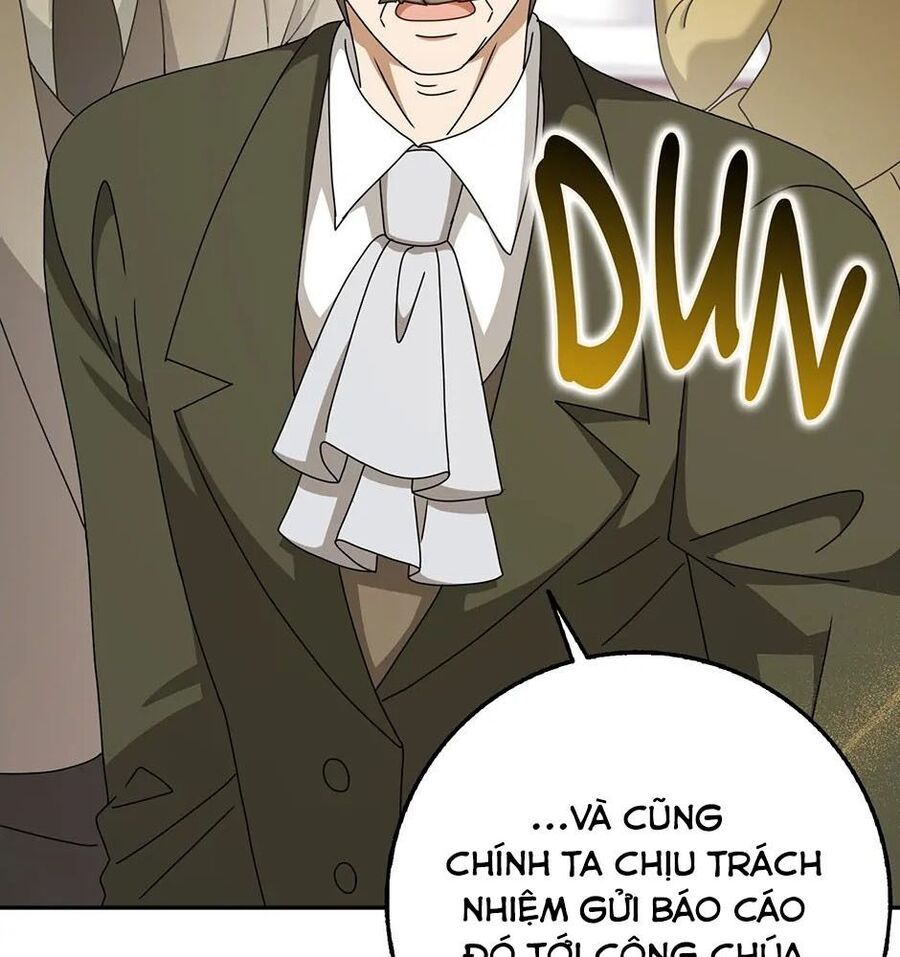 Lọ Lem Đã Mất Tích Chapter 70 - 121