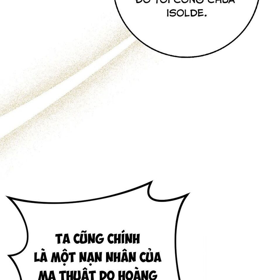 Lọ Lem Đã Mất Tích Chapter 70 - 122