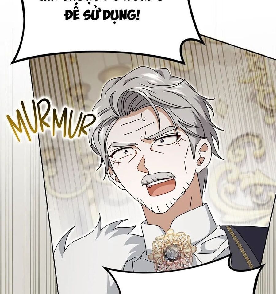 Lọ Lem Đã Mất Tích Chapter 70 - 123