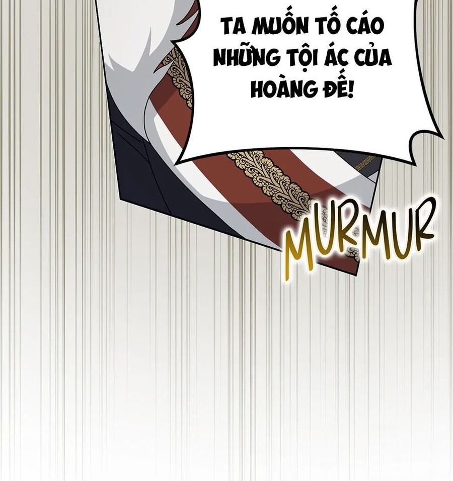 Lọ Lem Đã Mất Tích Chapter 70 - 124