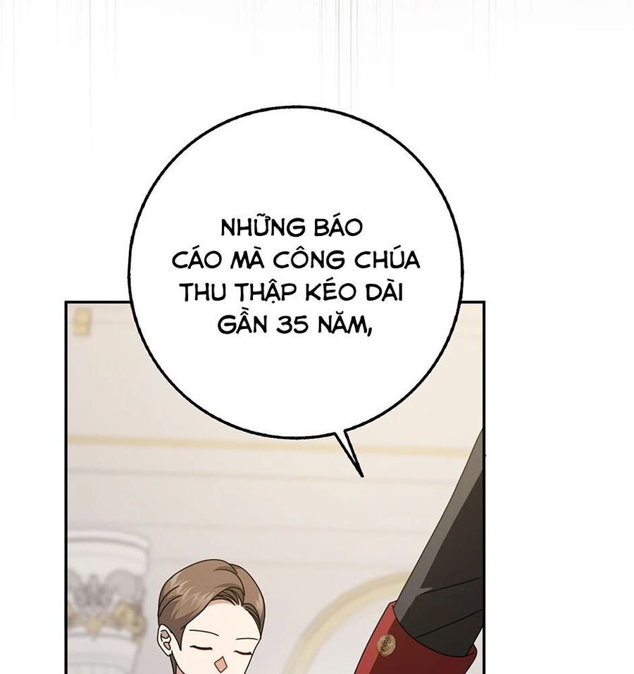 Lọ Lem Đã Mất Tích Chapter 70 - 125