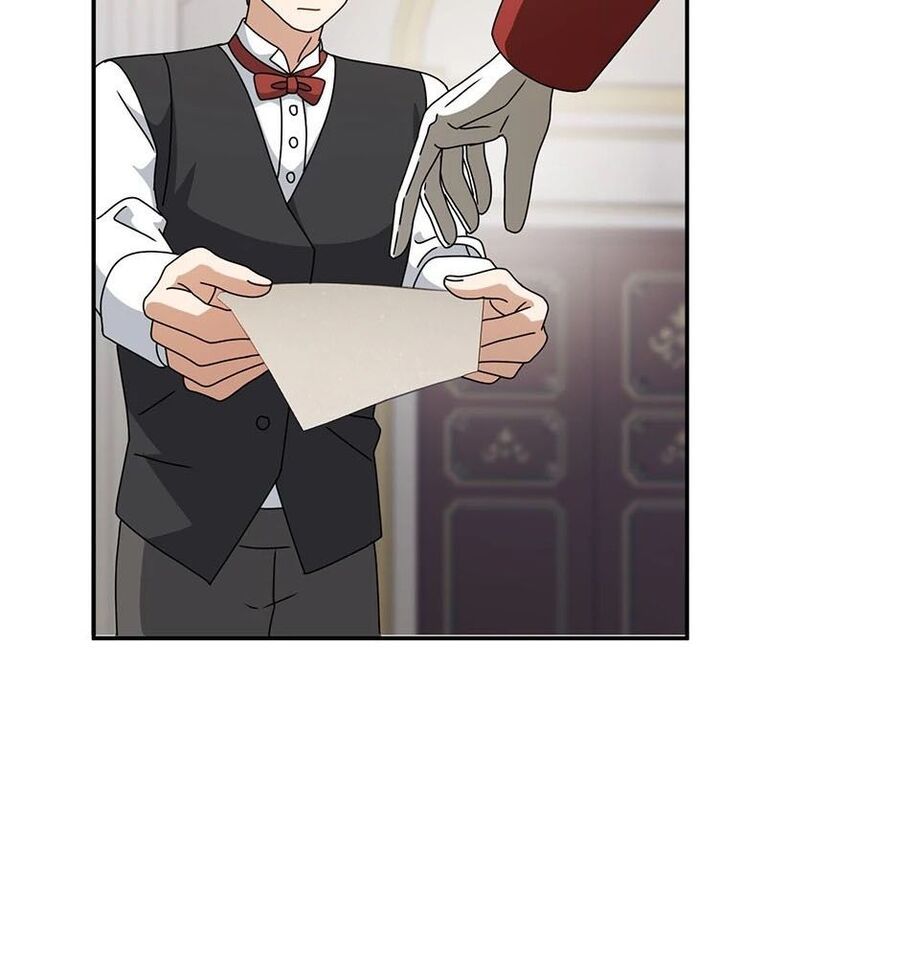 Lọ Lem Đã Mất Tích Chapter 70 - 126