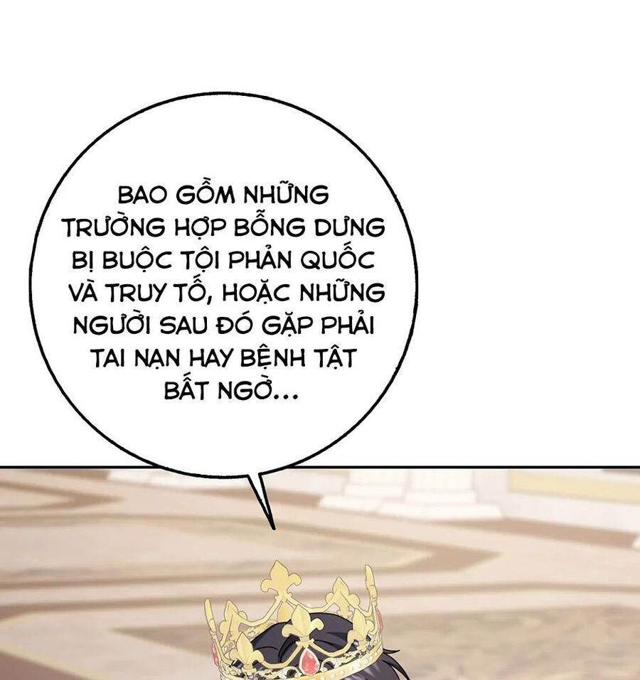 Lọ Lem Đã Mất Tích Chapter 70 - 127