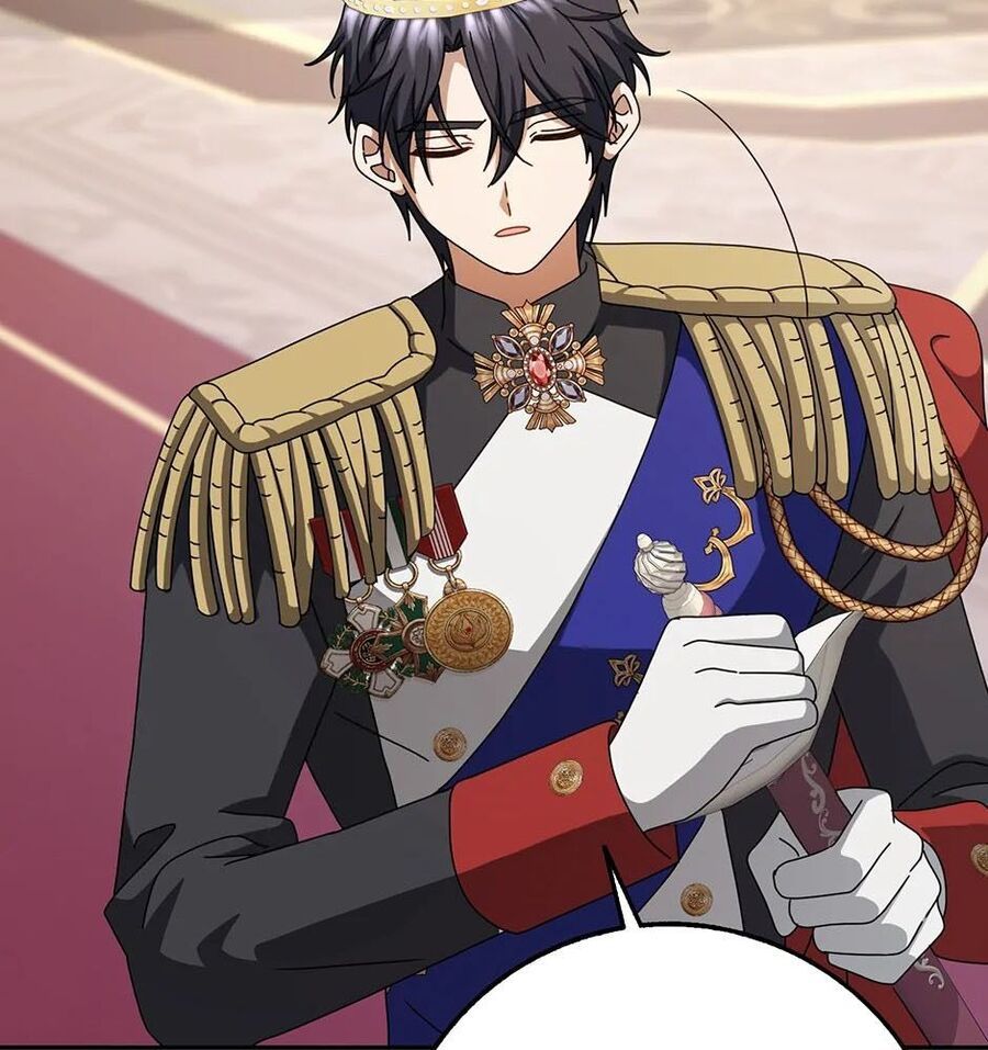 Lọ Lem Đã Mất Tích Chapter 70 - 128