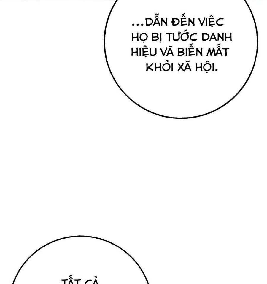 Lọ Lem Đã Mất Tích Chapter 70 - 129