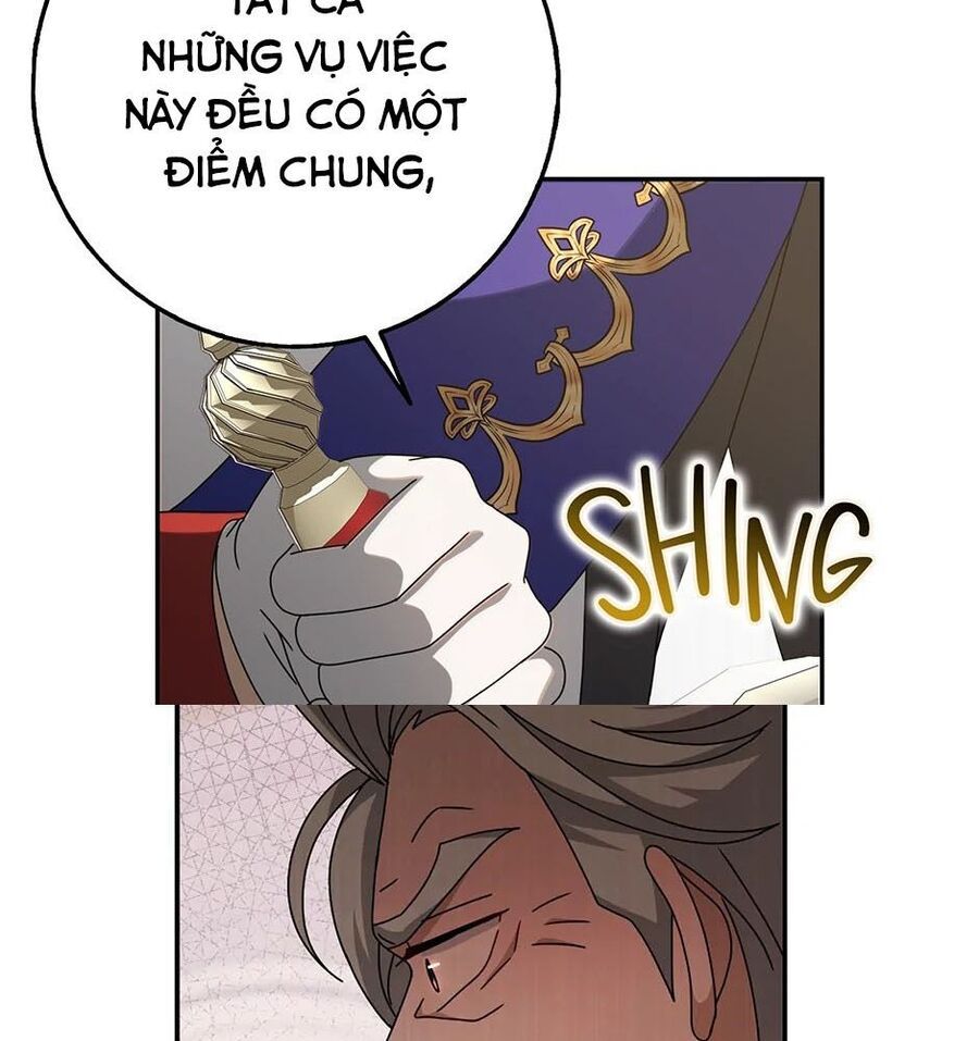 Lọ Lem Đã Mất Tích Chapter 70 - 130