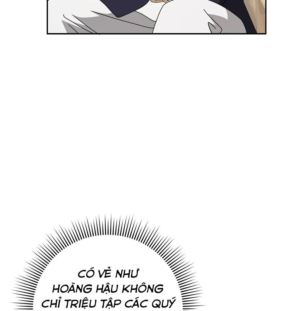 Lọ Lem Đã Mất Tích Chapter 70 - 14