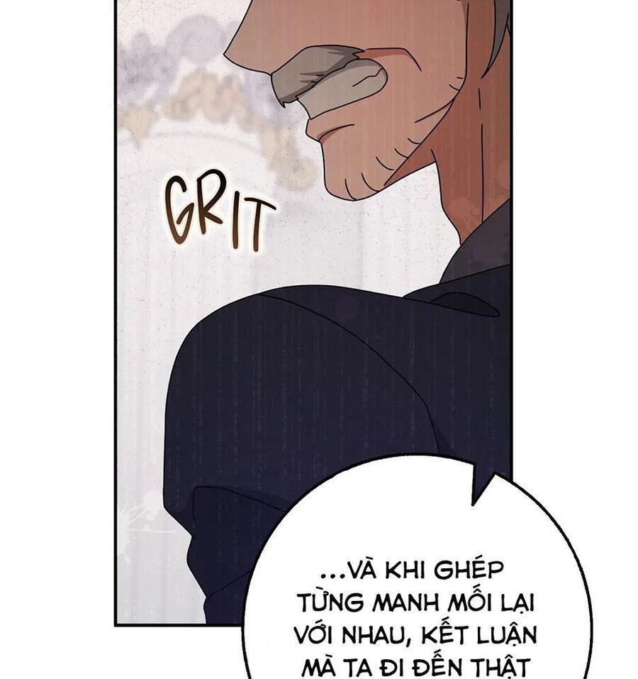 Lọ Lem Đã Mất Tích Chapter 70 - 131