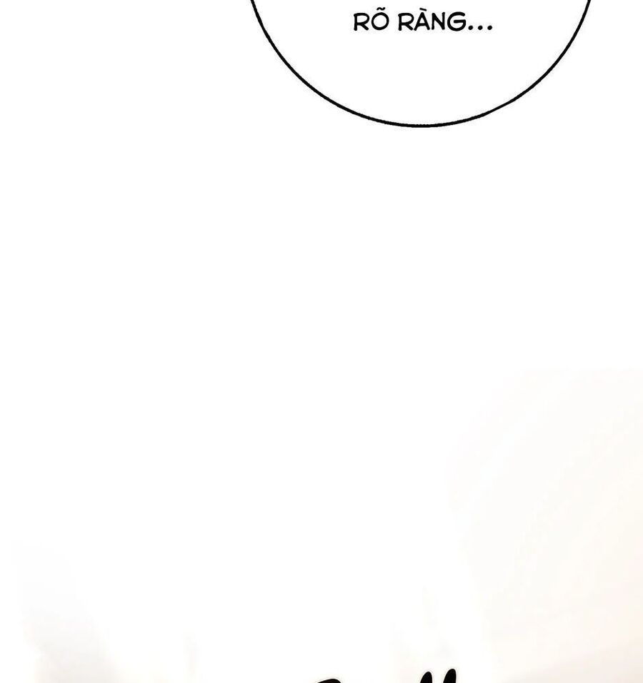 Lọ Lem Đã Mất Tích Chapter 70 - 132