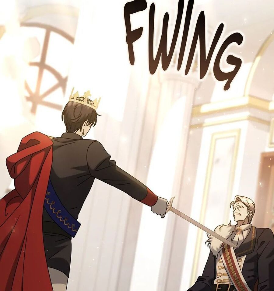 Lọ Lem Đã Mất Tích Chapter 70 - 133