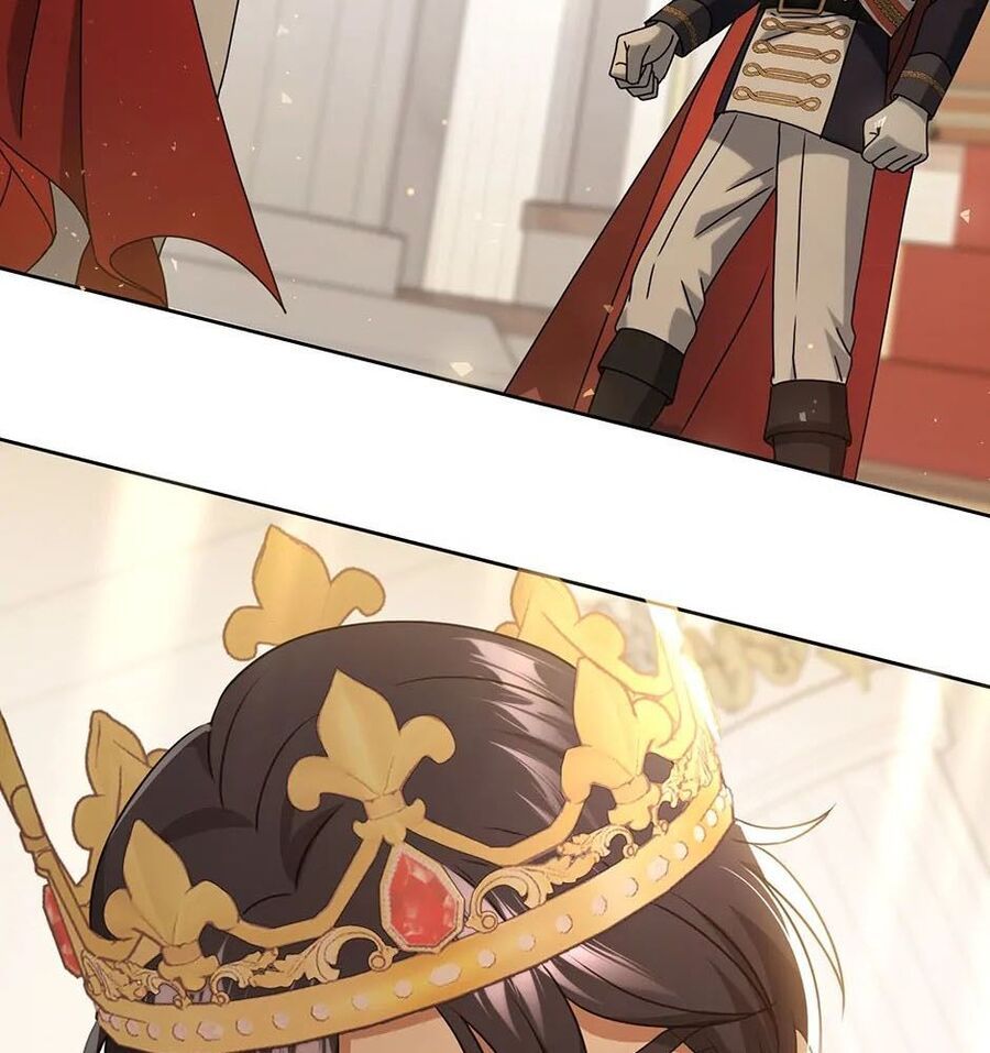 Lọ Lem Đã Mất Tích Chapter 70 - 134