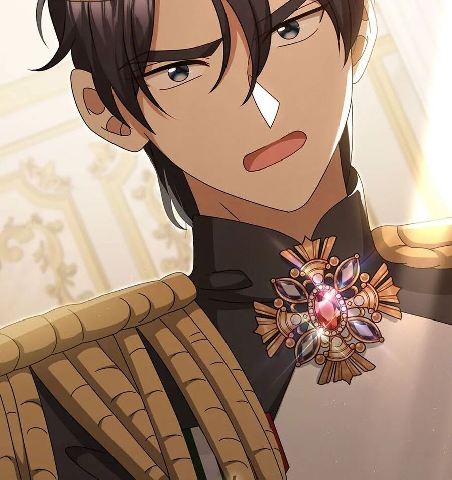 Lọ Lem Đã Mất Tích Chapter 70 - 135