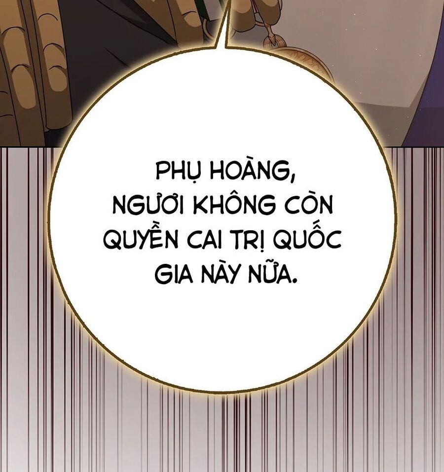 Lọ Lem Đã Mất Tích Chapter 70 - 136