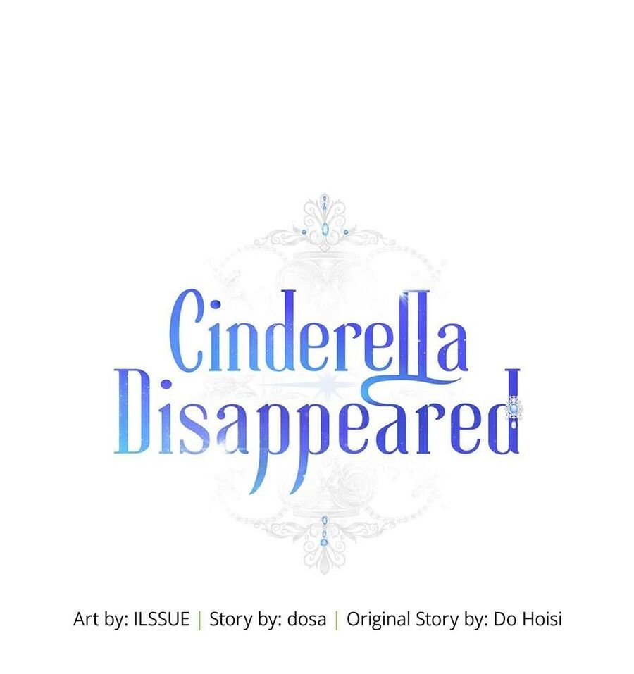 Lọ Lem Đã Mất Tích Chapter 70 - 138