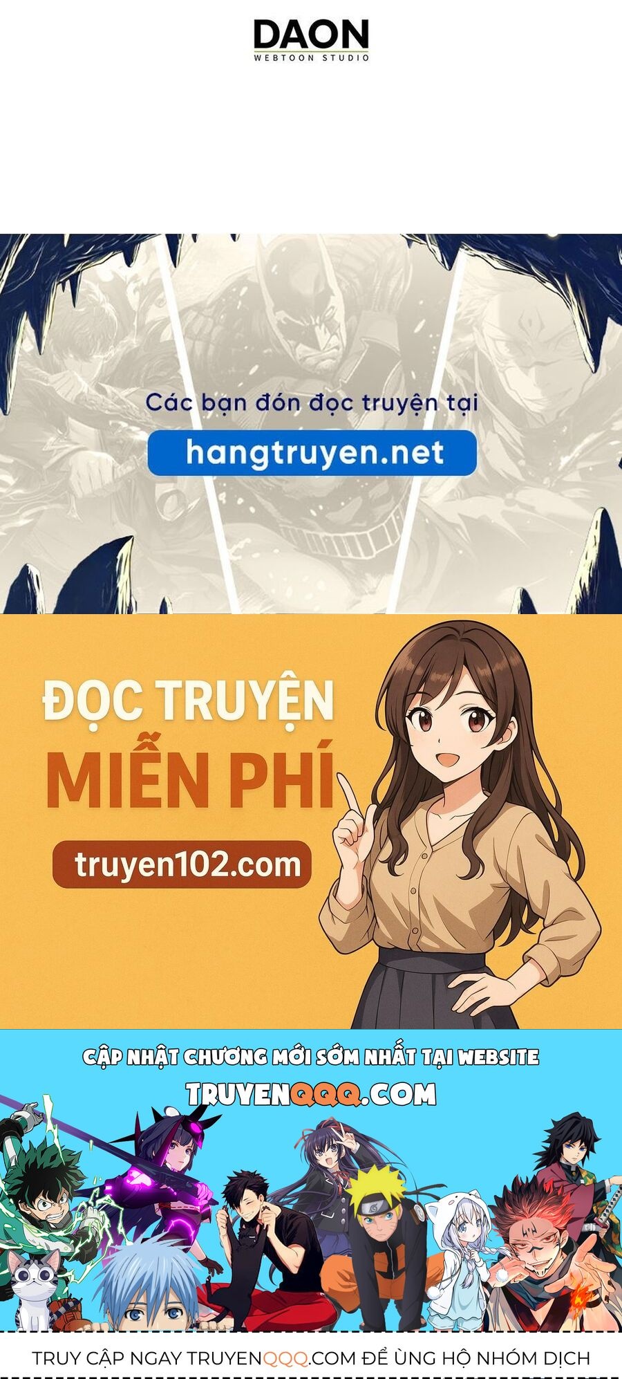 Lọ Lem Đã Mất Tích Chapter 70 - 139