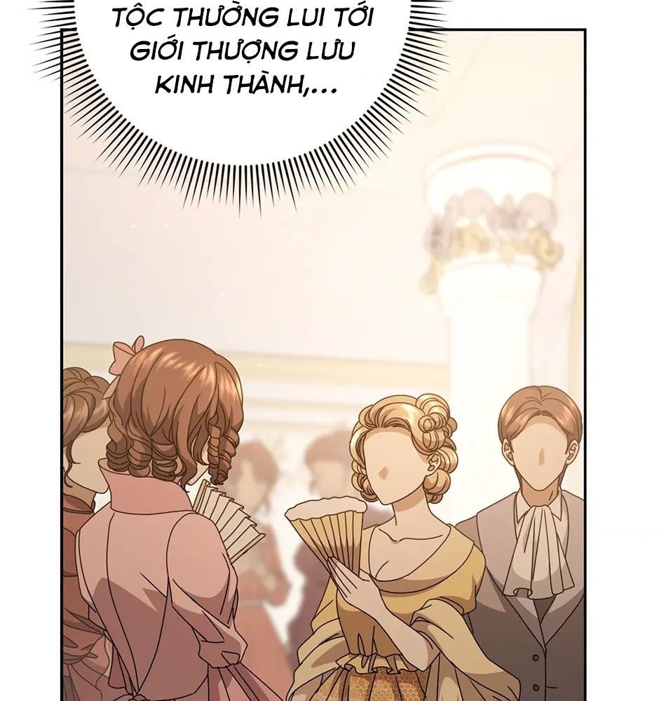 Lọ Lem Đã Mất Tích Chapter 70 - 15