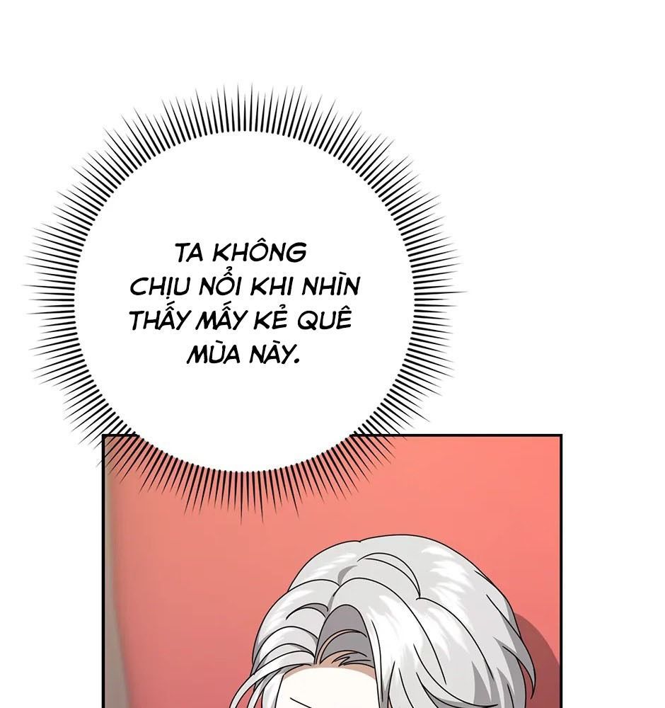 Lọ Lem Đã Mất Tích Chapter 70 - 17