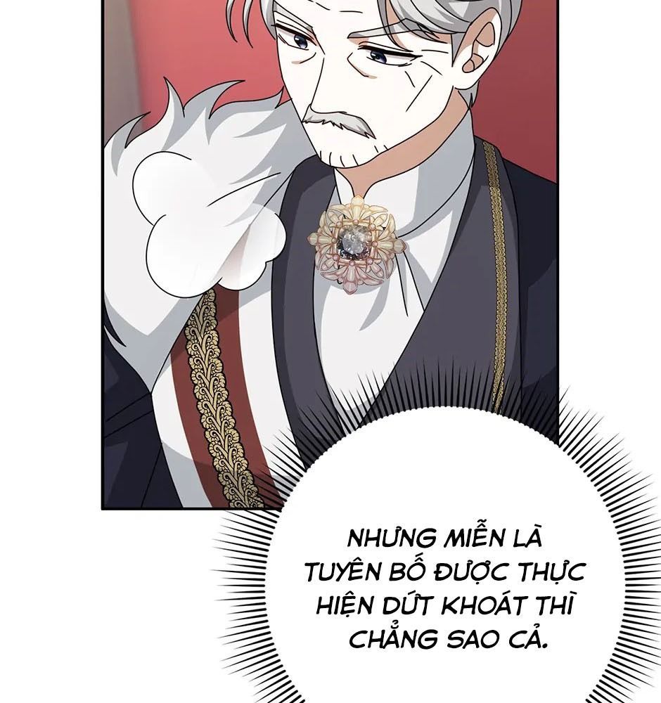 Lọ Lem Đã Mất Tích Chapter 70 - 18