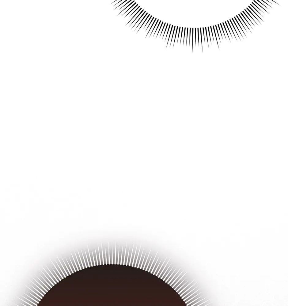 Lọ Lem Đã Mất Tích Chapter 70 - 19