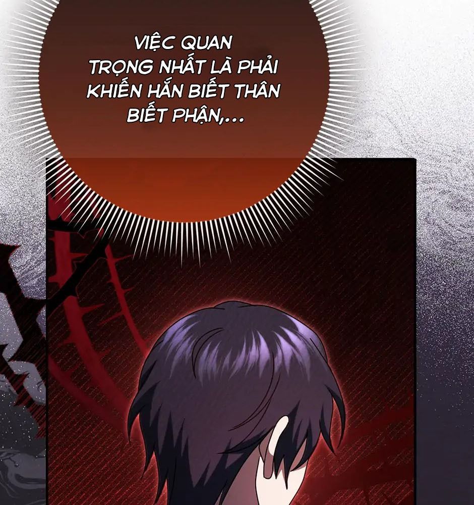 Lọ Lem Đã Mất Tích Chapter 70 - 20