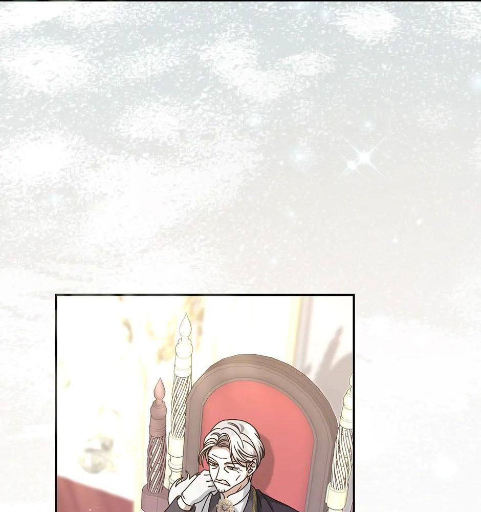 Lọ Lem Đã Mất Tích Chapter 70 - 3