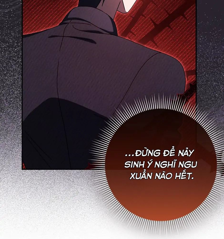 Lọ Lem Đã Mất Tích Chapter 70 - 21