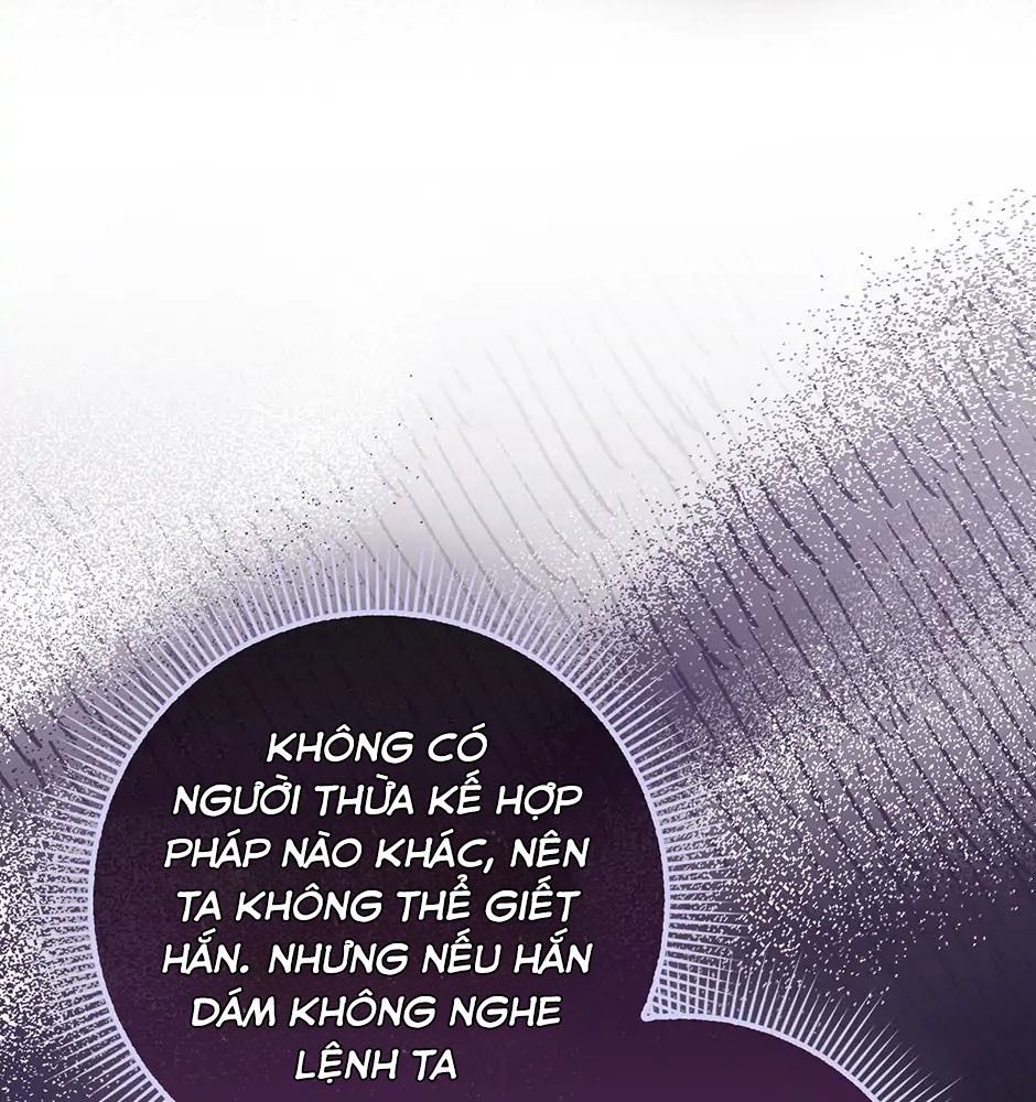 Lọ Lem Đã Mất Tích Chapter 70 - 22