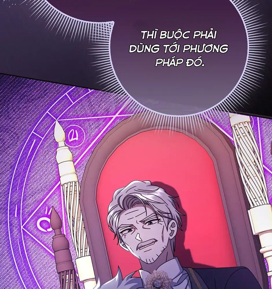 Lọ Lem Đã Mất Tích Chapter 70 - 23