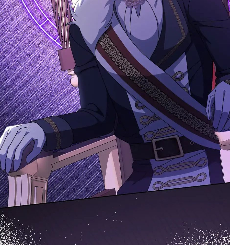 Lọ Lem Đã Mất Tích Chapter 70 - 24