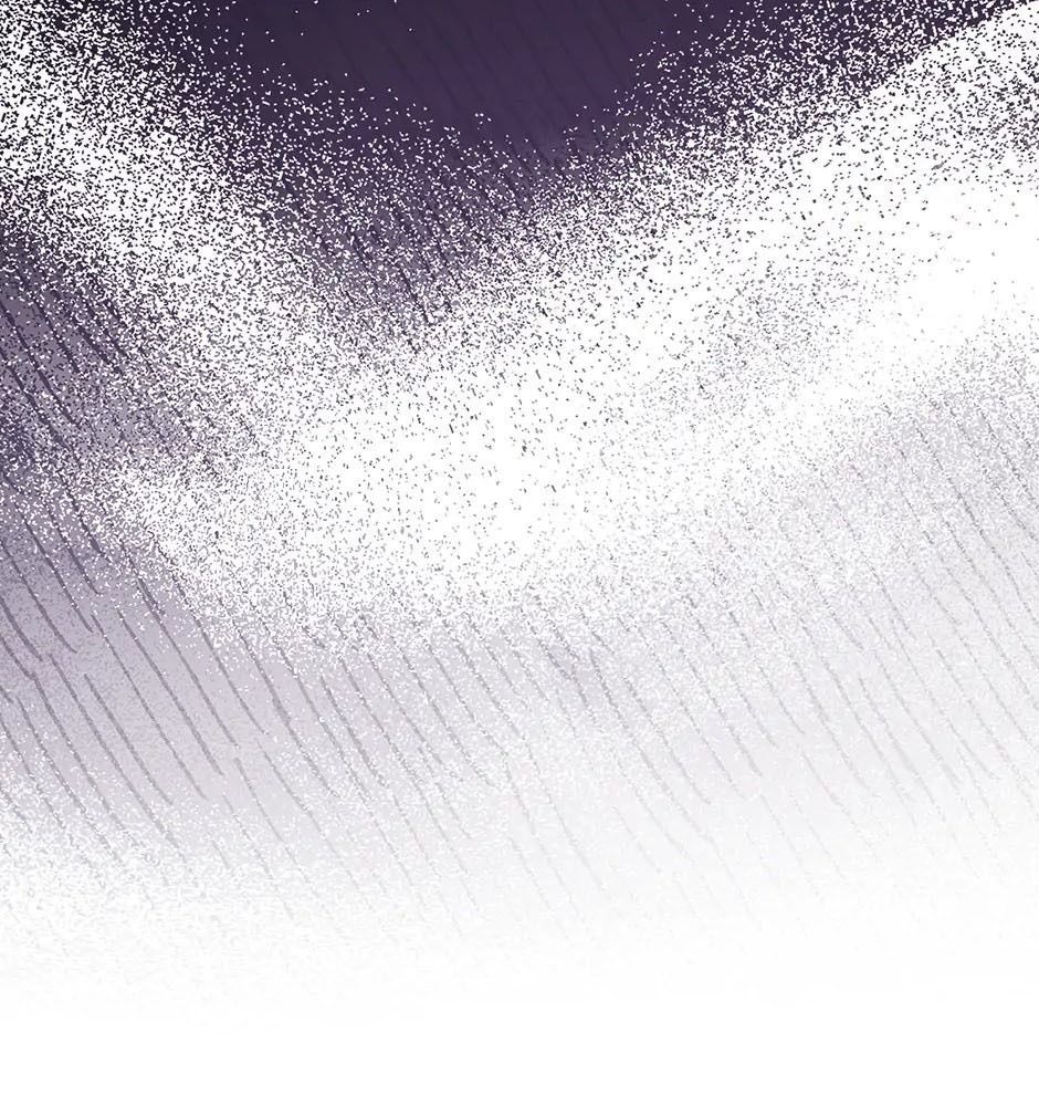 Lọ Lem Đã Mất Tích Chapter 70 - 25