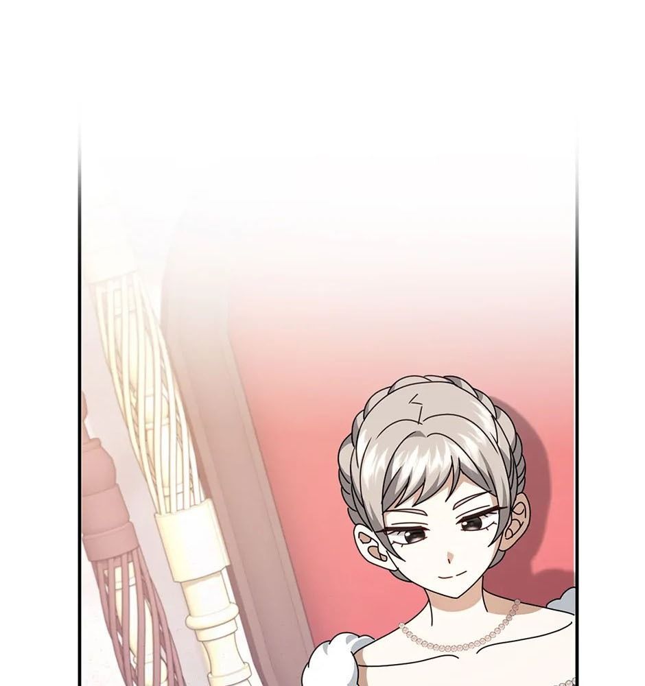 Lọ Lem Đã Mất Tích Chapter 70 - 26