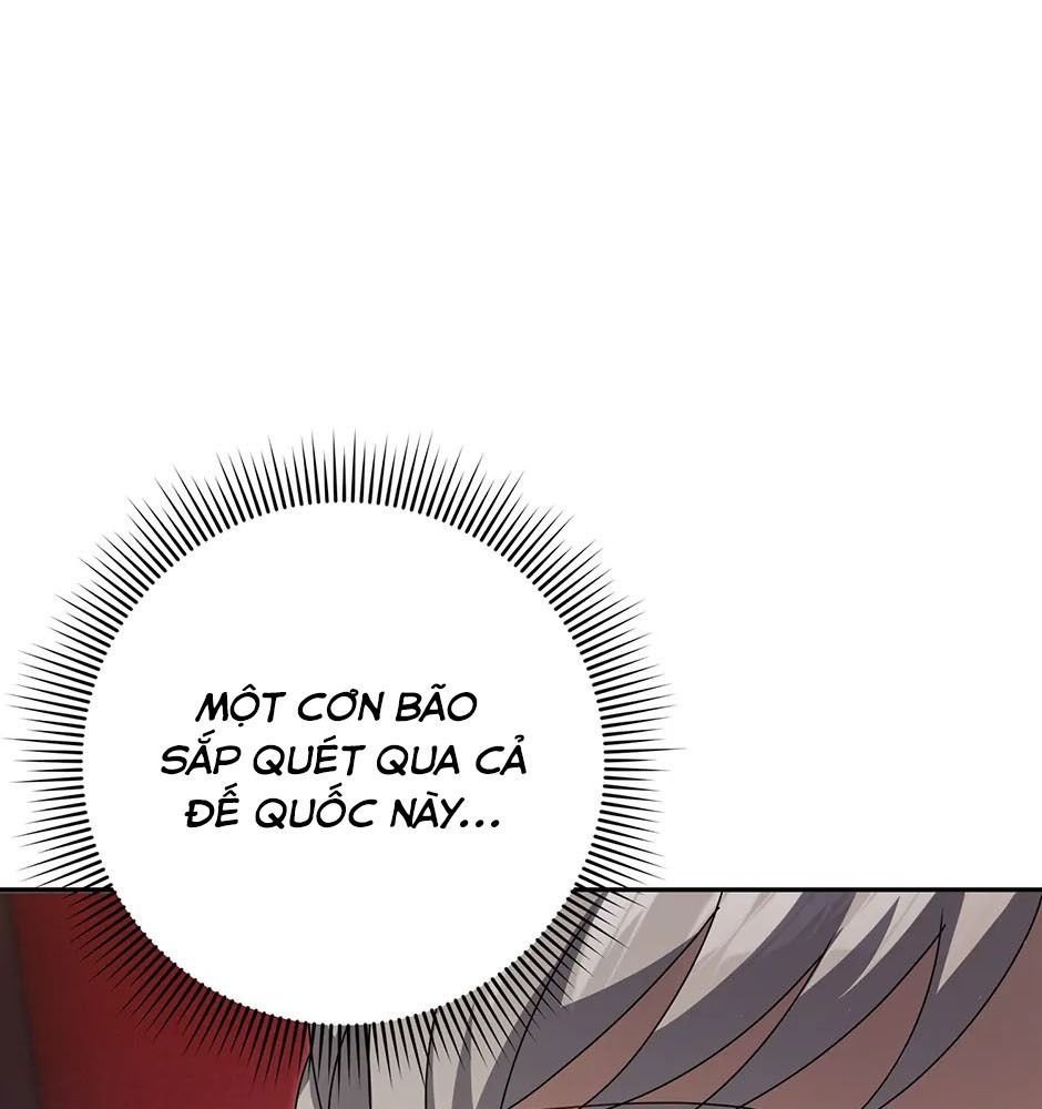 Lọ Lem Đã Mất Tích Chapter 70 - 28