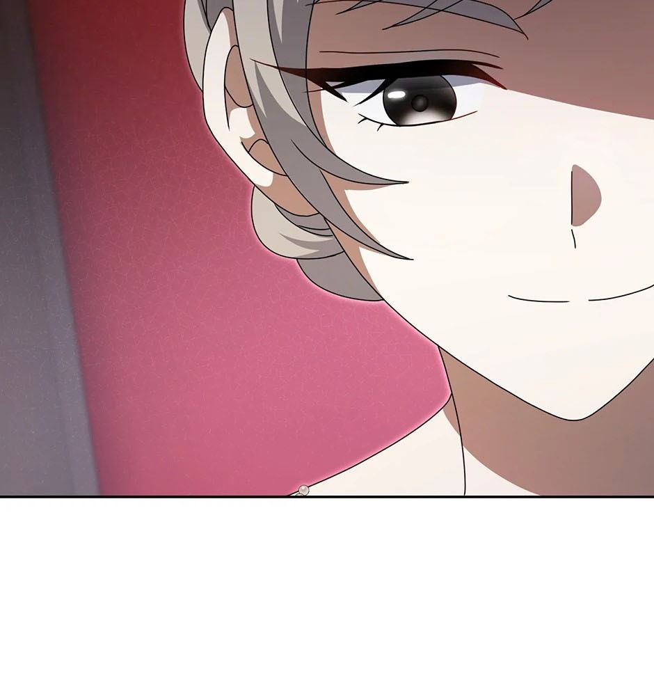 Lọ Lem Đã Mất Tích Chapter 70 - 29