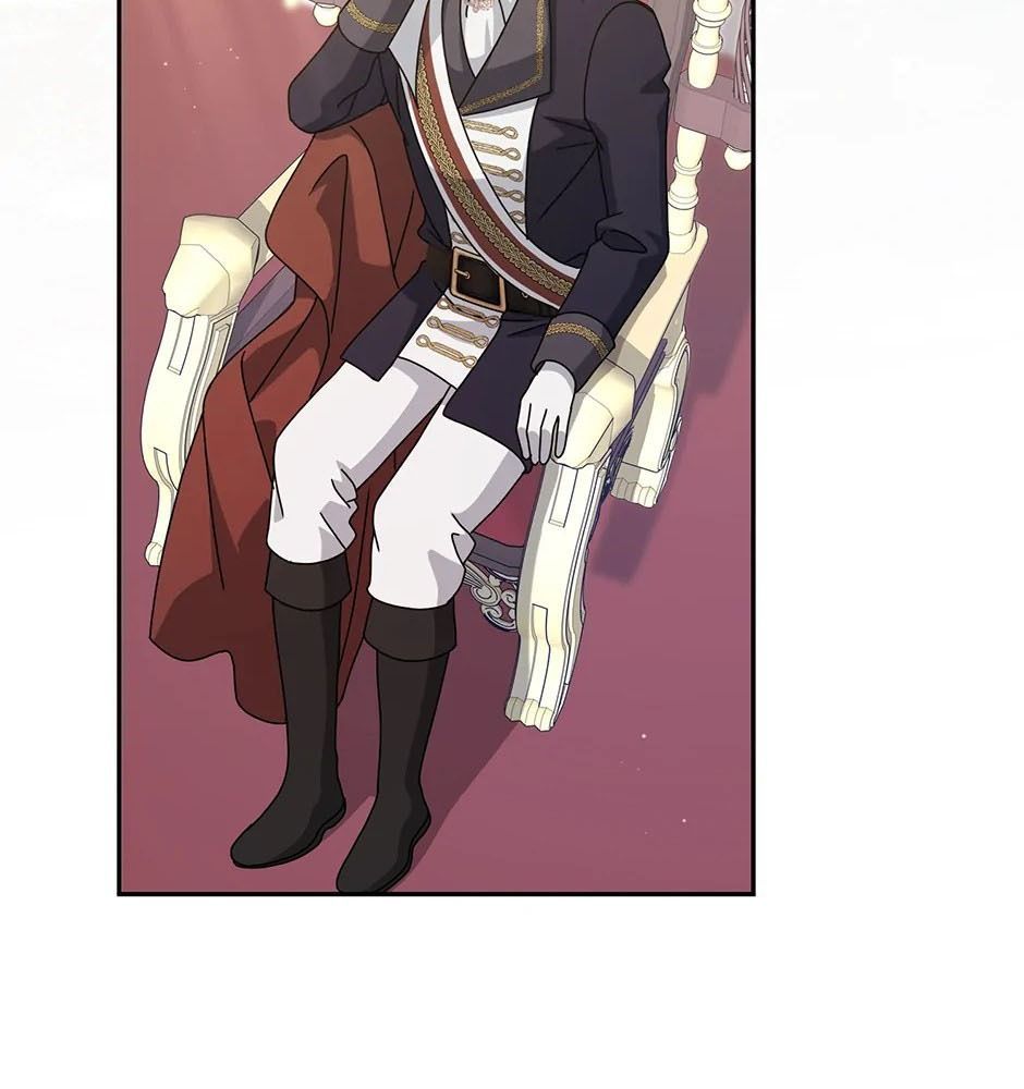 Lọ Lem Đã Mất Tích Chapter 70 - 4