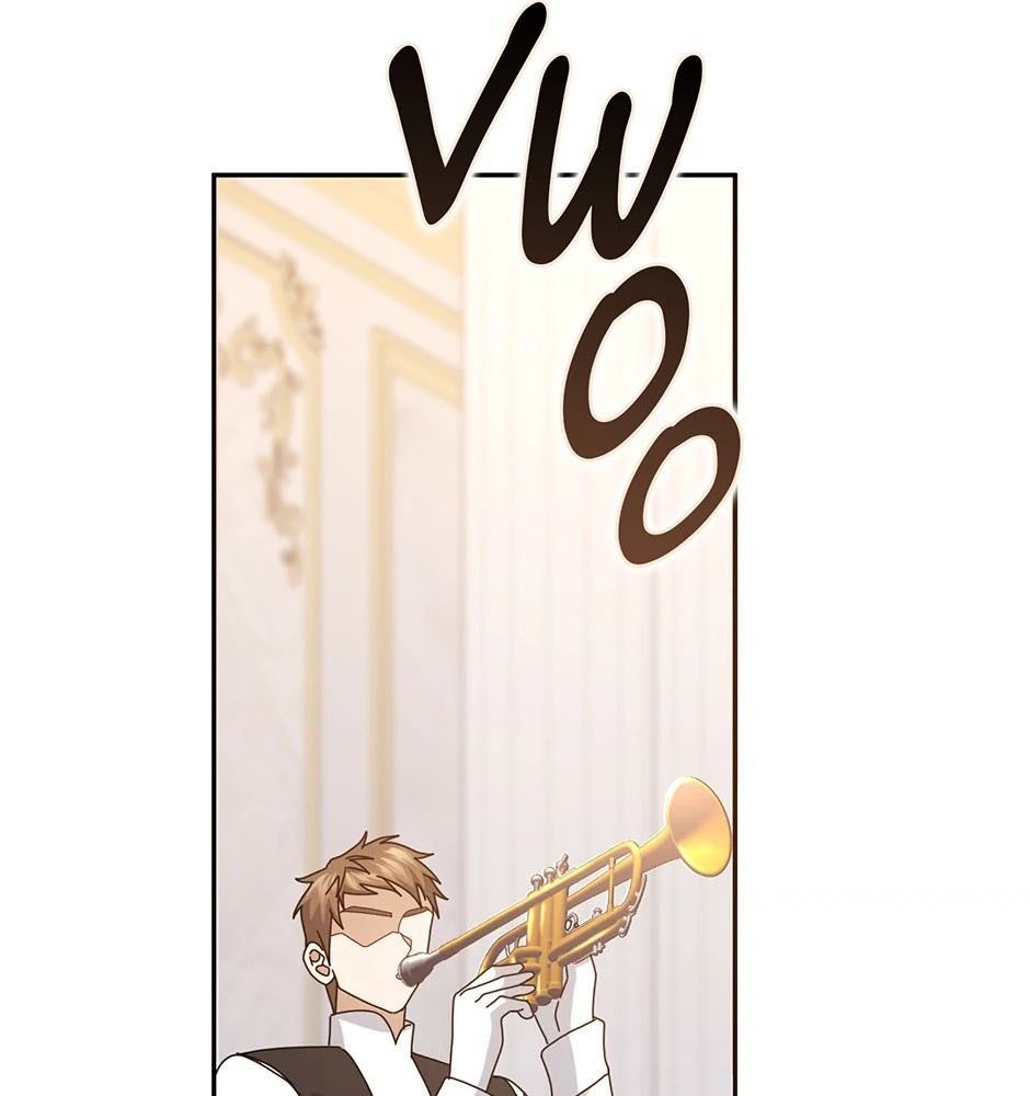 Lọ Lem Đã Mất Tích Chapter 70 - 31