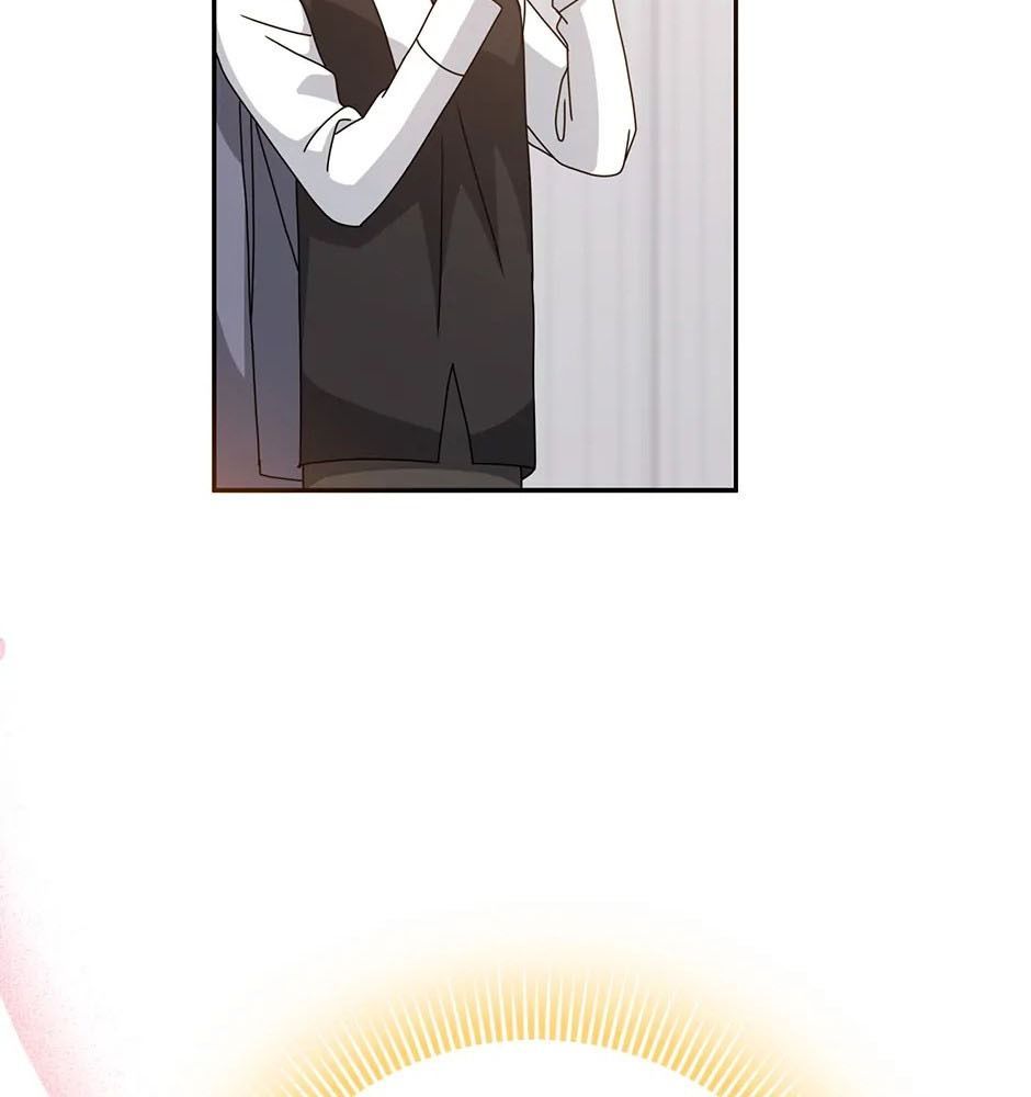 Lọ Lem Đã Mất Tích Chapter 70 - 32