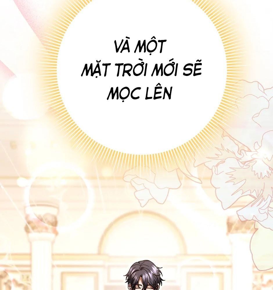Lọ Lem Đã Mất Tích Chapter 70 - 33