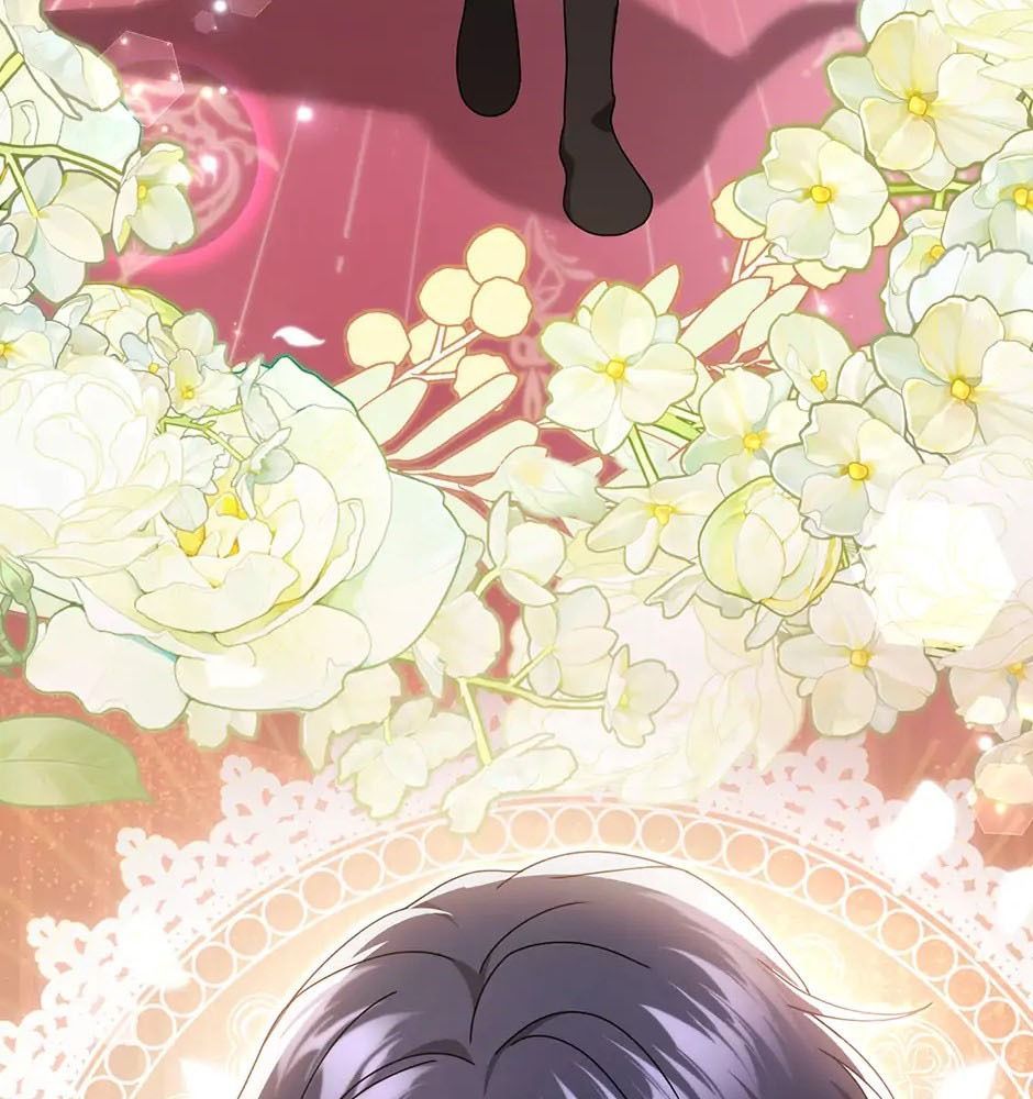 Lọ Lem Đã Mất Tích Chapter 70 - 35