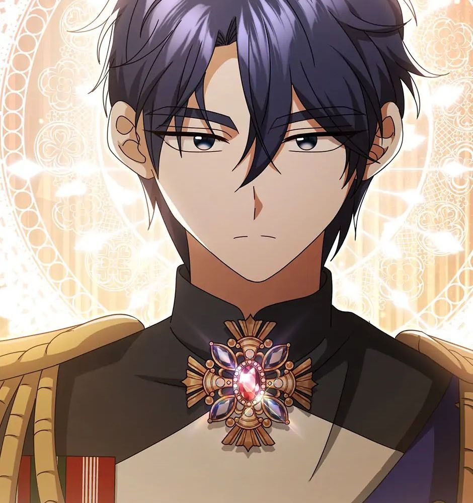 Lọ Lem Đã Mất Tích Chapter 70 - 36