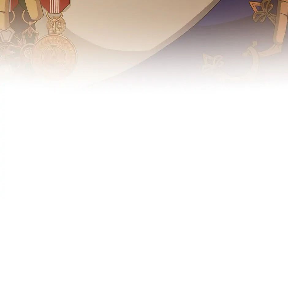 Lọ Lem Đã Mất Tích Chapter 70 - 37