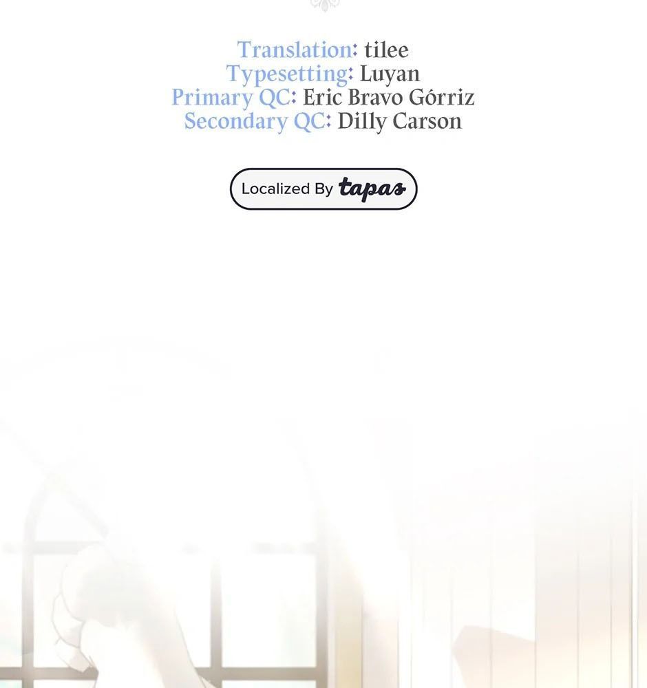 Lọ Lem Đã Mất Tích Chapter 70 - 39