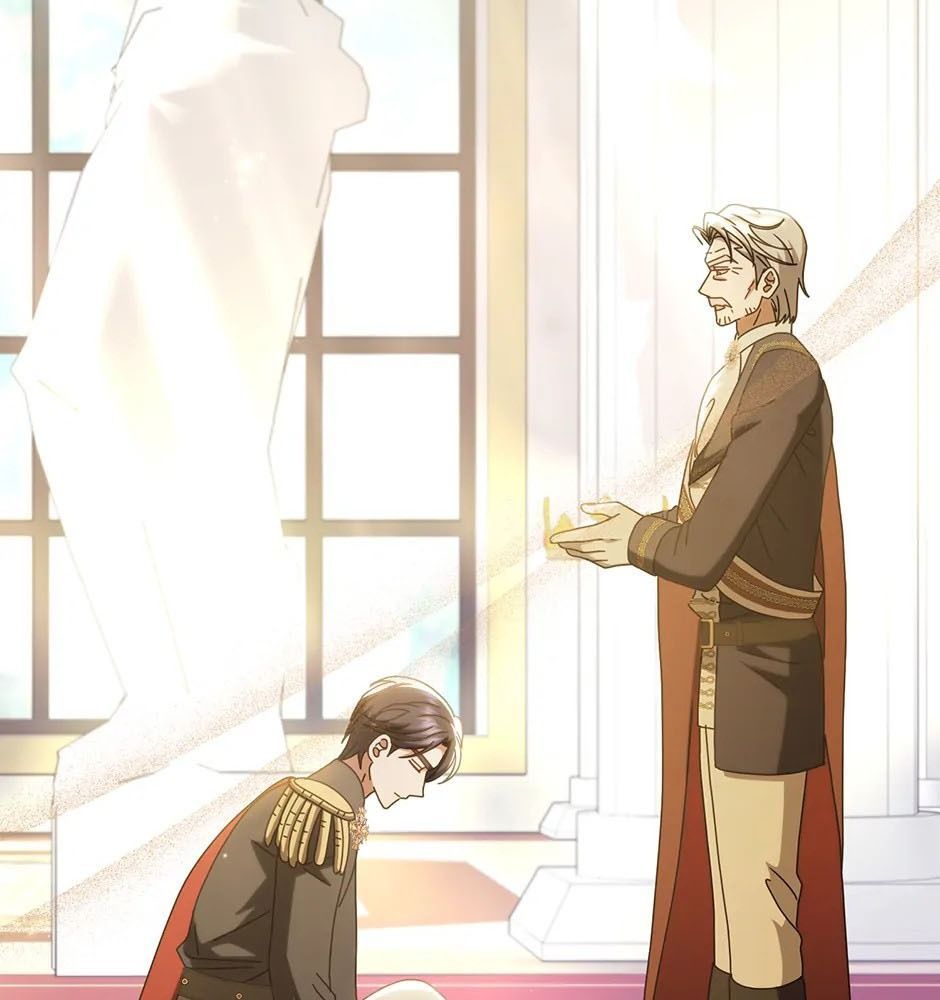 Lọ Lem Đã Mất Tích Chapter 70 - 40