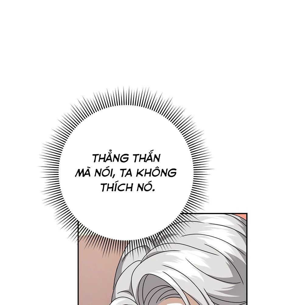 Lọ Lem Đã Mất Tích Chapter 70 - 5