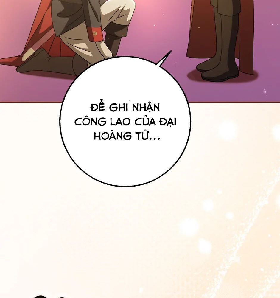 Lọ Lem Đã Mất Tích Chapter 70 - 41