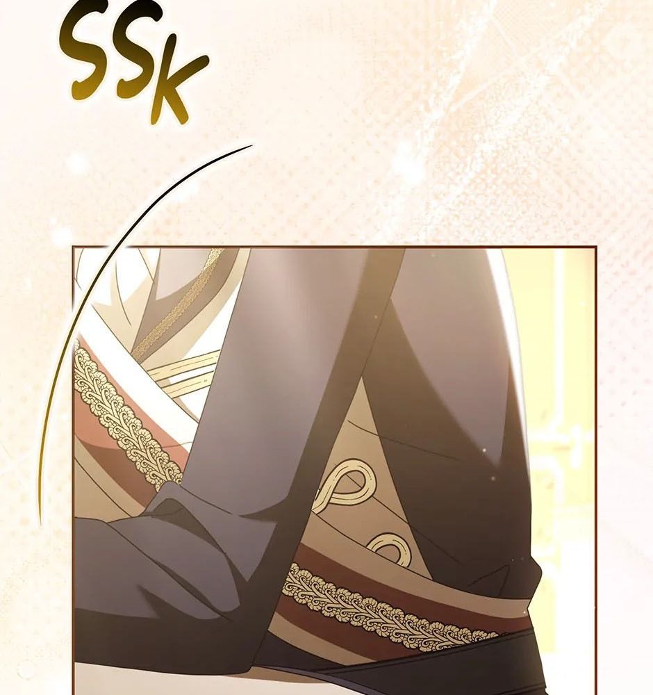 Lọ Lem Đã Mất Tích Chapter 70 - 42