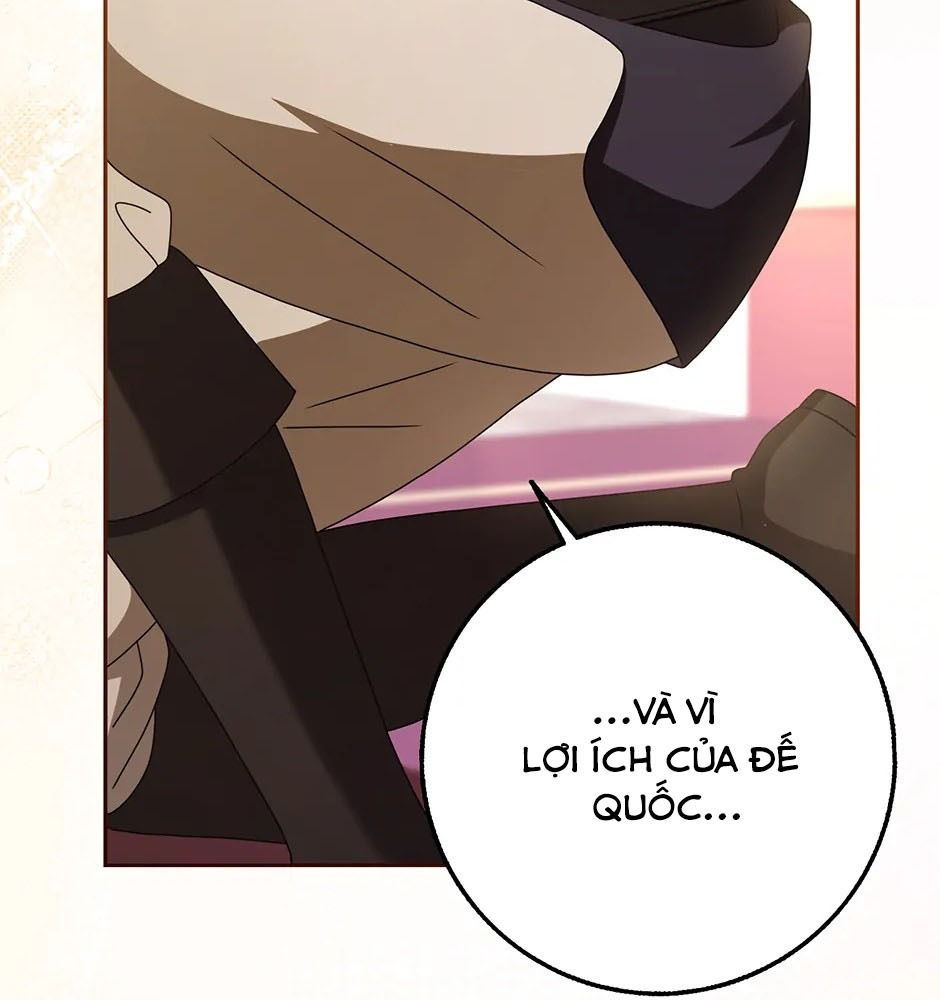 Lọ Lem Đã Mất Tích Chapter 70 - 43