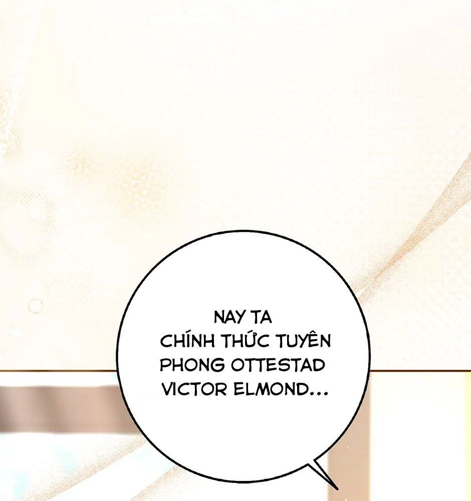 Lọ Lem Đã Mất Tích Chapter 70 - 44